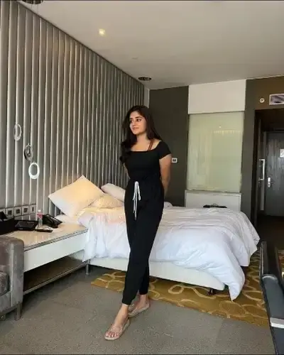 Tarikere Call Girl Service
