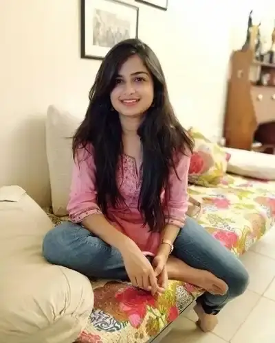 Tarikere Escorts