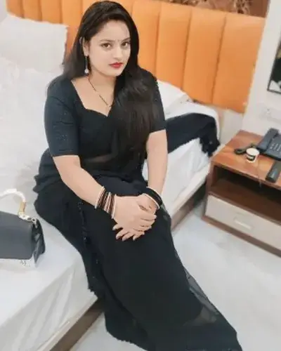Escort Service Tarikere